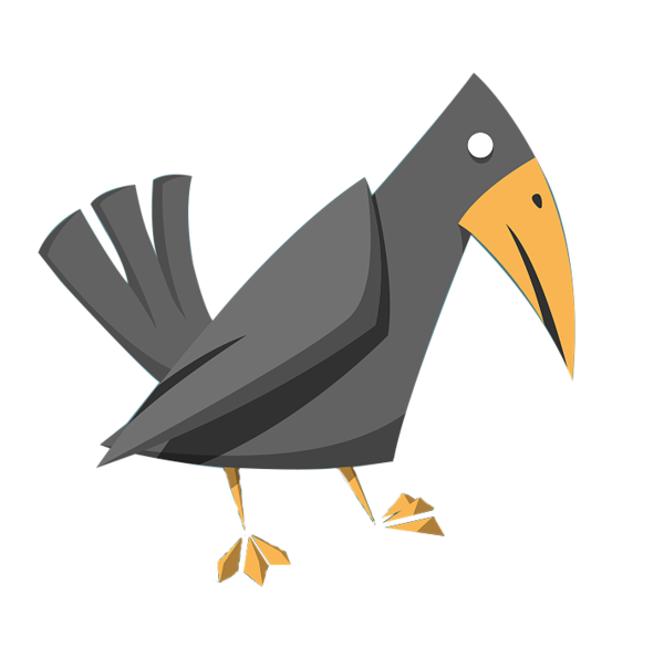 为什么在ps里做完的png格式图片在电脑里打开