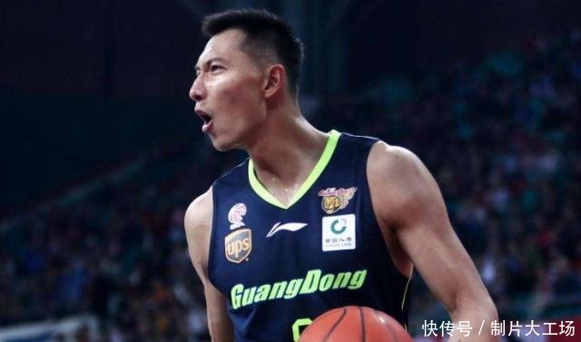 CBA总决赛即将开始,你认为总冠军会是谁原因