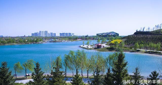 t01efa975d92cd8d281.jpg?size=640x335