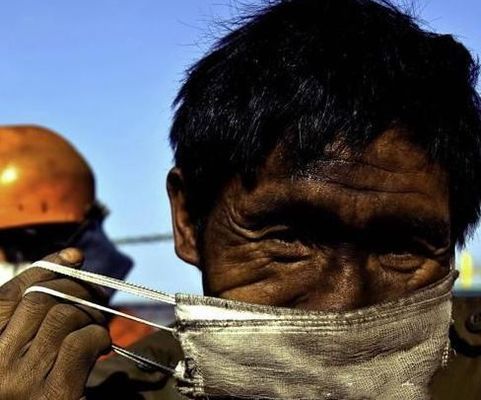 钢构厂房设计资质 结构桥梁钢结构施工 第3张 钢构厂房设计资质 结构桥梁钢结构施工 第3张