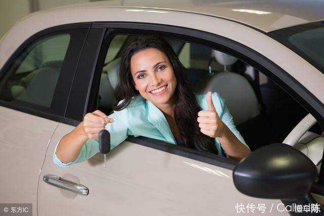5千公里换机油是谣言吗？