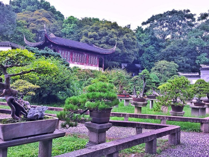 苏州工作好找吗