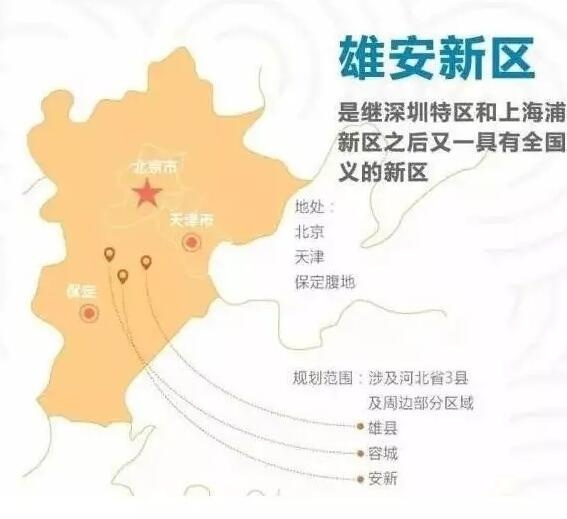 邀请浙大网新,华夏 幸福等在特色小镇方面深有研究,富有成功项目经验