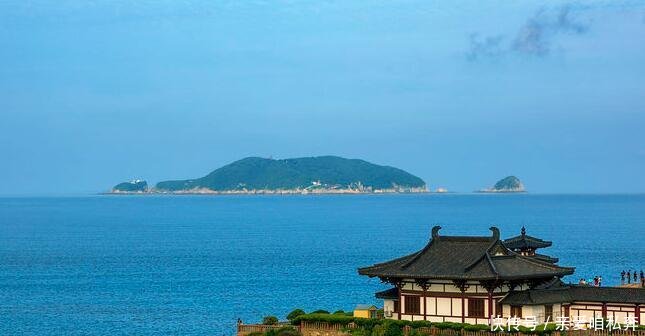 湛江开发区经济总量低_湛江经济开发区一中