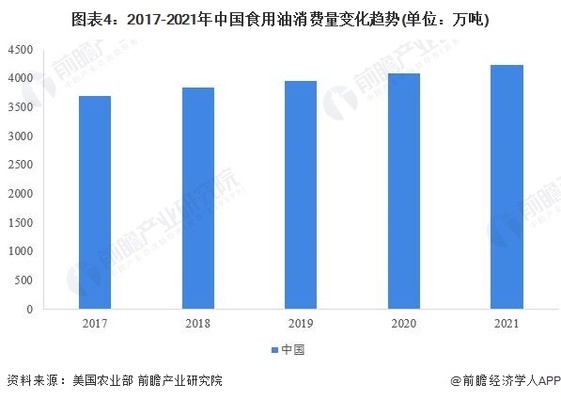 洗魚缸的魚叫什么魚（洗魚缸的魚叫什么魚名字）