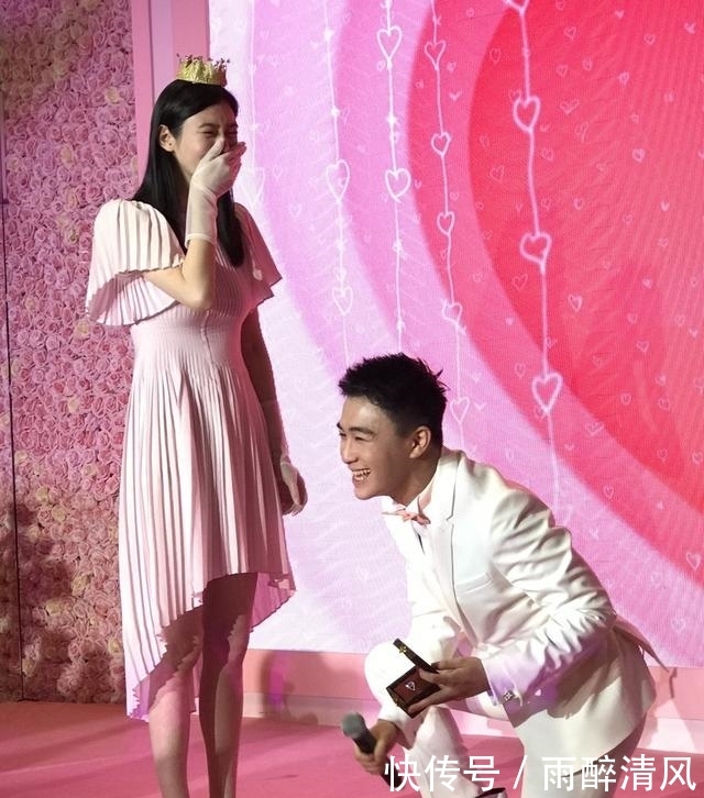 男人追求生命的另一半为什么那么难呢 pp电子平台游戏