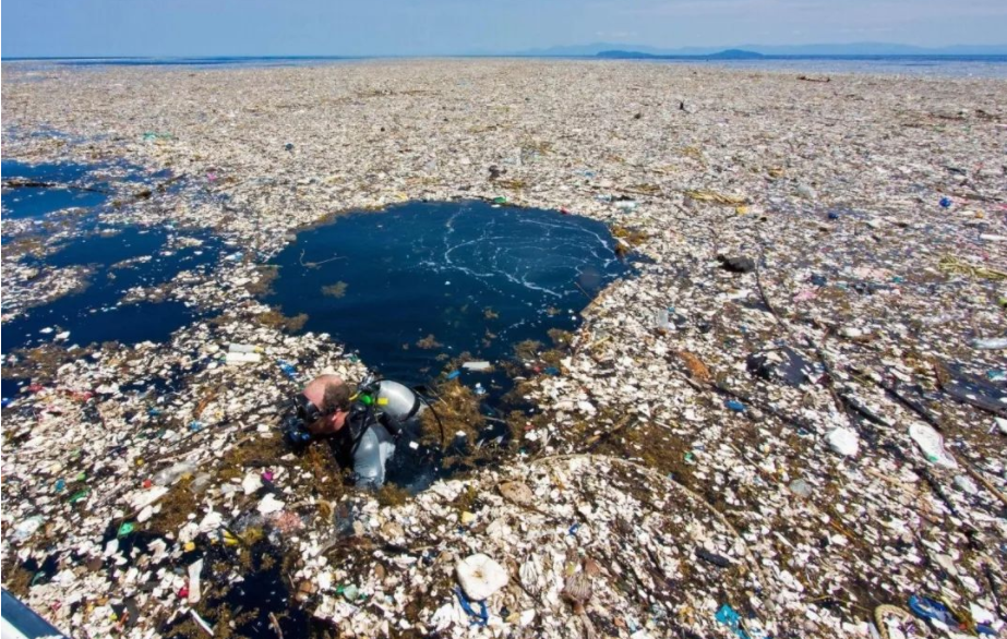 地球寿命走向终点,人类依然无法进行星际移民