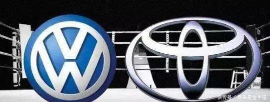 日系车与德系车到底谁更靠谱德国人是这样