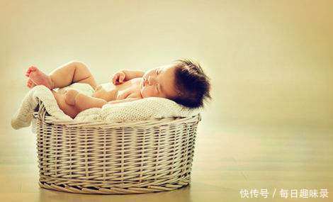 算命的说:出生在这4个时辰的孩子不论男女,聚财纳福,注定不凡