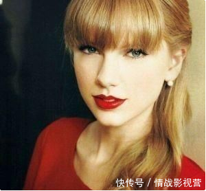 洪涛官宣第七季《歌手》嘉宾名单,跟网上的名