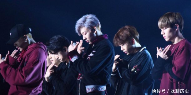 中国人移民印度不到一个月,全部吵着要重回中