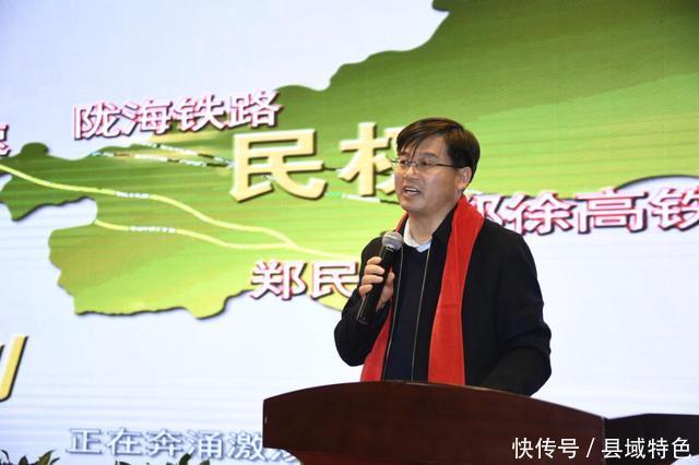 t01f09051aaab357099.jpg?size=640x426