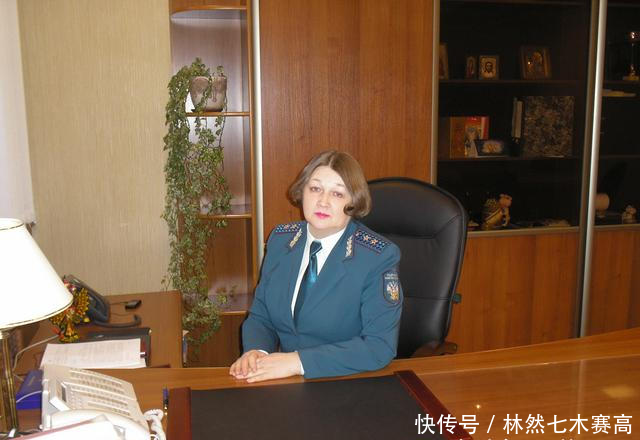 给税务局的情况说明