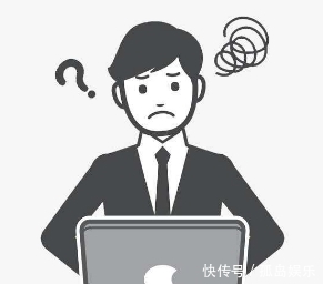 微信发不出消息