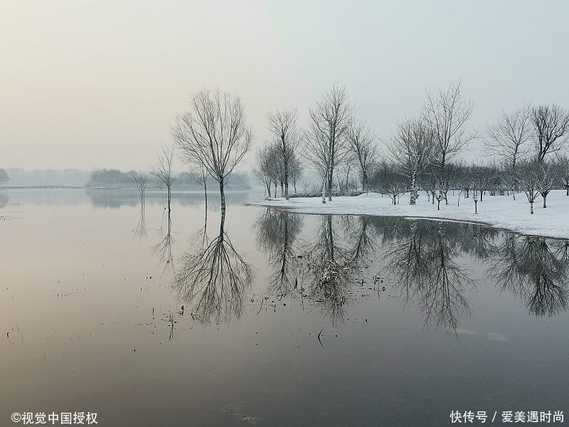 中国5G将铺满全世界!信号覆盖全球!为虹云工程