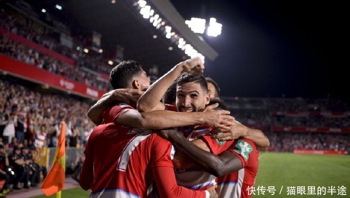 进巴萨球门意味着什么