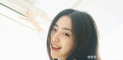 摩氧祛斑是真的吗确认过眼神,遇见摩氧大品牌