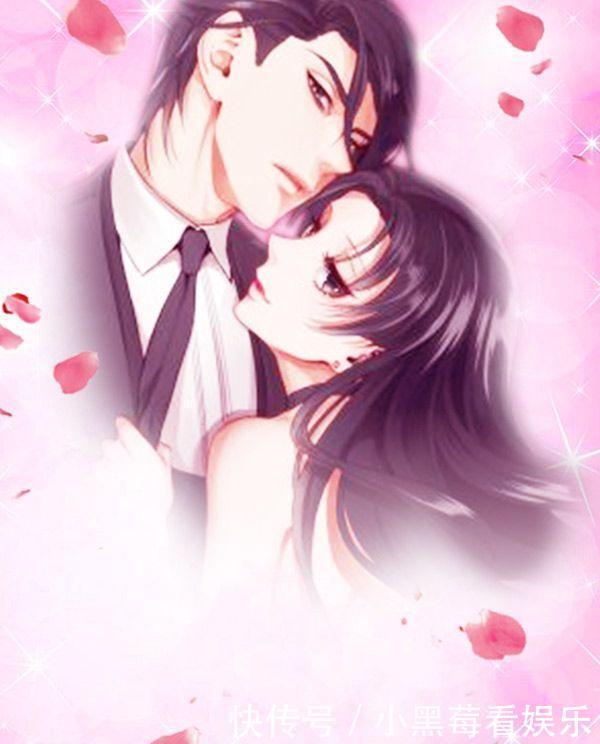 最新都市小说排名出炉,《全球高武》强占榜首