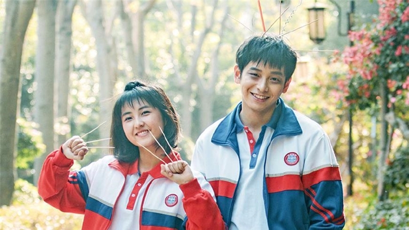 时分难道一直整妹妹吗?这样的哥哥真的坏,你们