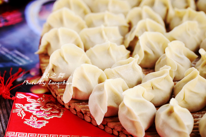 八种饺子馅的调法,过年包饺子又香又好吃 - 长城雄风 ( 2 ) 博客 - 长城雄风『2』博客 八种饺子馅的调法,过年包饺子又香又好吃 - 长城雄风 ( 2 ) 博客 - 长城雄风『2』博客