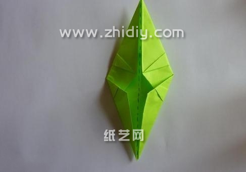 折恐龙的方法_360问答