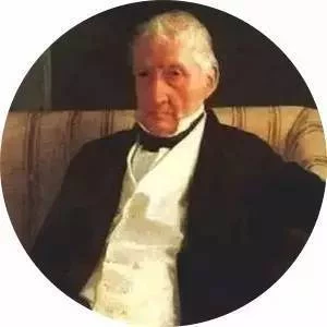t01f1b4fa56a69530e0.jpg?size=300x300