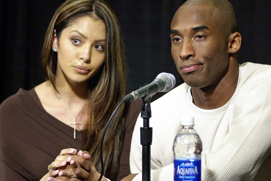 科比老婆瓦妮莎 t01f1c06876ebef33eb.jpg?size=900x600