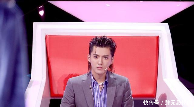 下一站传奇,出现三位翻版杨超越,同款造型,却被