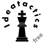 IdeaTactics Free