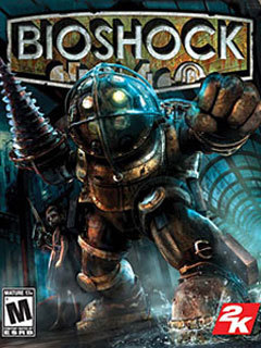 生化奇兵1：重制版