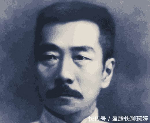 t01f1f6a09f60ad646a.jpg