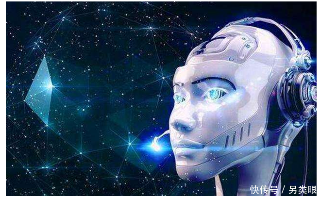 滴滴客服自述:我们是人工电话机,没有权限处理