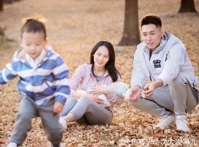 谢娜买超真是王思聪的好友吗张嘉倪的回应被调