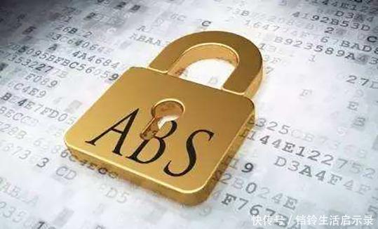 竖起耳朵,珠海横琴基金公司的商业保理需要的