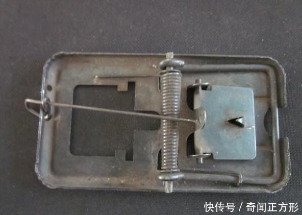 10件正在国内逐渐消失的老物件,能认出来说明你已不再年轻
