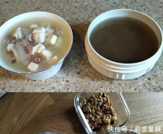 邓超为拍电影暴瘦40斤,食谱现被爆出,看到后才