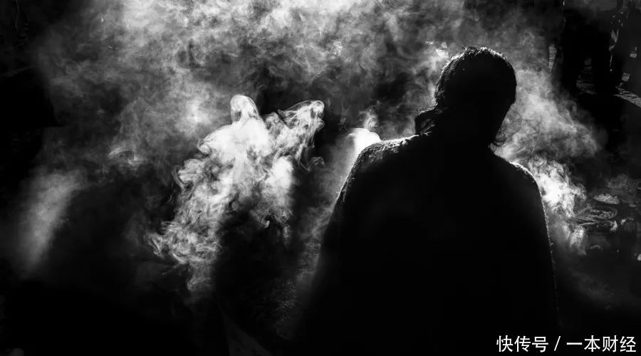 小微企业贷中介崛起:月入百万,养空壳公司,伪造