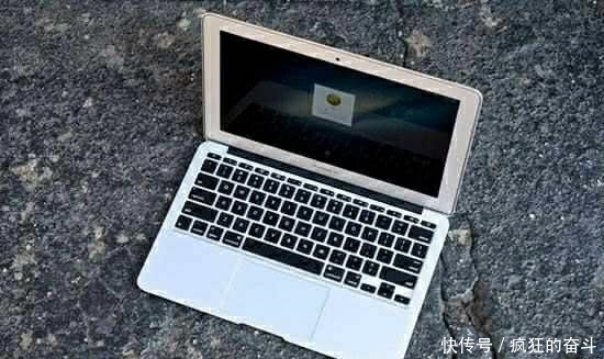 华为MateBook X Pro:苹果Air,正式再见
