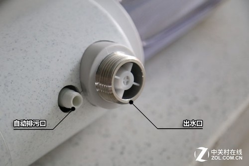 t01f2690a12a92af46a.jpg?size=500x334