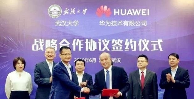 t01f26ac91b71775352.jpg?size=629x321