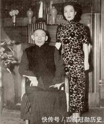 无忧借条不还会怎么样