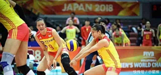 世锦赛、世界杯、奥运会哪个冠军含金量更高_