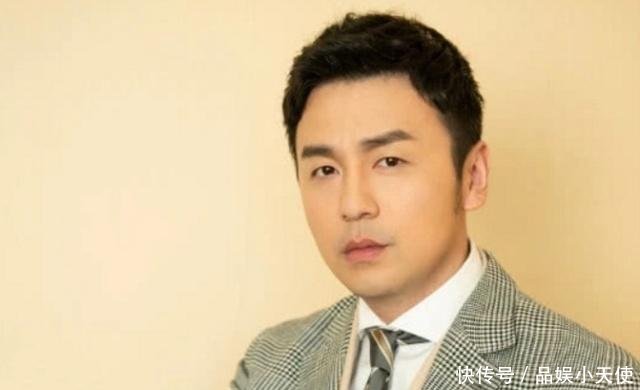 极限挑战第五季官宣首发阵容,热巴雷佳音加盟