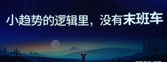 t01f2d4d4c246bb6f23.jpg?size=550x206