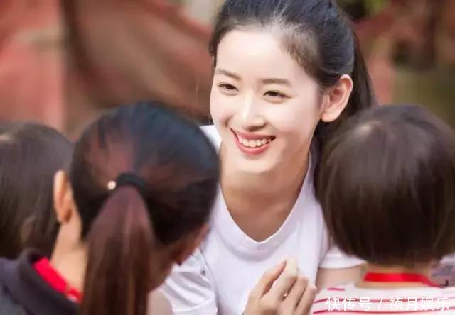 刘强东案公寓视频曝光章泽天,你好惨!