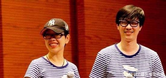 唐家三少妻子病逝, 罗晋 经历过你的经历, 我和