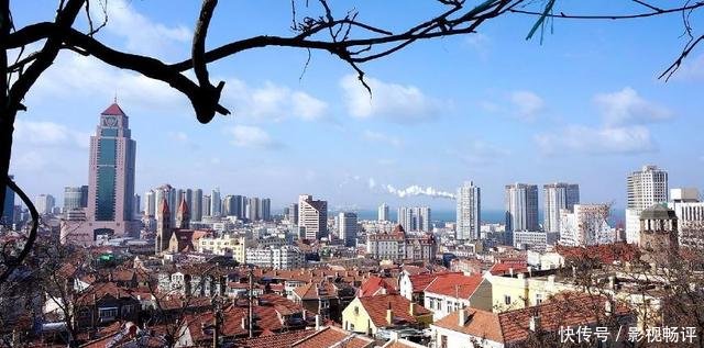 我国第十个国家中心城市呼声最高的城市,经济