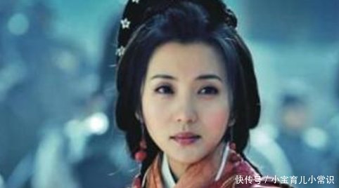 萧皇后有几个 t01f33d4bf8b800fbf6.jpg