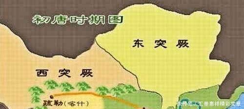 20世纪初各省人口_中国各省人口分布图(2)