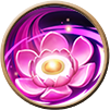 落•红雨.png